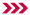 GNI[ym_Xz̔̔TCg